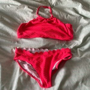 Girls kate spade Swimsuit